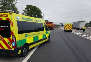 Emergency Response